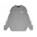 Amiri Sweatshirt Long Sleee Shirts