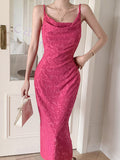 Women Dresses