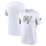 NFL T-Shirts NFL Football T-Shirts Men's Outdoor Recreational Sports