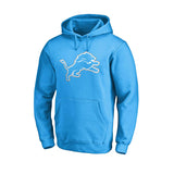 NFL Hoodie Men's Outdoor Sports Hooded Sweater NFL Football Suit