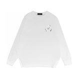 Amiri Sweatshirt Long Sleee Shirts