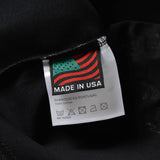 Denim Tears Shirt/Shorts (purchased Separately) Foam Print Short Sleeve T-Shirt