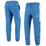 NFL Pants Sweatpants Men's NFL Football Casual Sports Pants