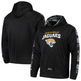NFL Hoodie Sports Men's Sweater NFL Football Loose Hoodie