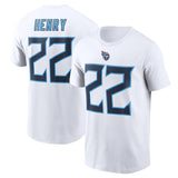 NFL T-Shirts Outdoor Sports T-Shirts Short Sleeves NFL Rugby Uniforms