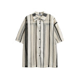 Unisex Shirts Short Sleeve T-Shirt Vintage