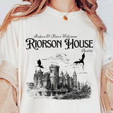 Basgiath War College Shirt Fourth Wing Shirt Dragon Rider