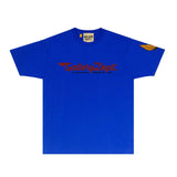 Gallery Dept T Shirts European and American Fashion Brand Tee Shirt Short Sleeve T-shirt Blouse