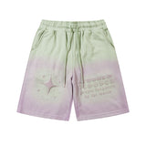 Men Shorts Casual Shorts Shorts