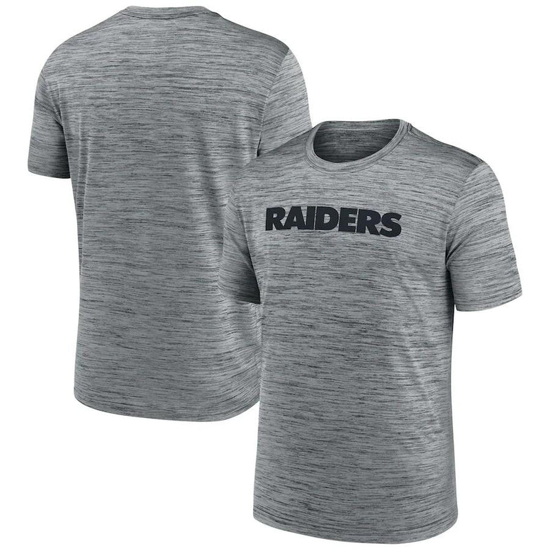 NFL T-Shirts NFL Uniforms T-Shirts Men's