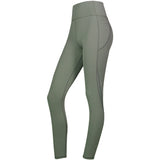 Women Sweatpants Yoga Pants Sports Trousers Yoga Clothes