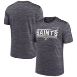 NFL T-Shirts Rugby T-Shirts Outdoor Sports Running