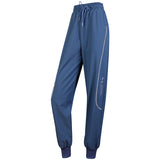 Women Sweatpants Loose Casual Harem Pants
