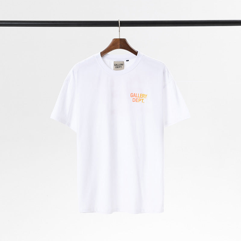 Gallery Dept T Shitrs