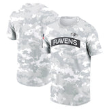 NFL T-Shirts Rugby T-Shirts Men's Outdoor Leisure Sports Short Sleeves