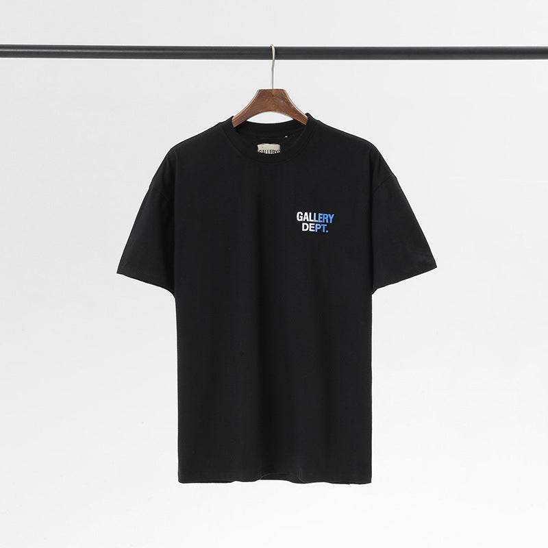 Gallery Dept T Shitrs