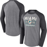 NFL T-Shirts Men's Sports Long Sleeve T-Shirts Rugby Uniforms
