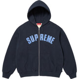 Sup fleece pullover sweatshirt and sweatpants(part 1)