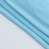 Women Dresses Summer Elegance Dress Sexy V-neck Suspender Skirt