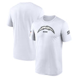 NFL T-Shirts NFL Football T-Shirts Men's Outdoor Recreational Sports