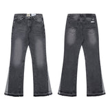 Gallery Dept Jeans Flared Jeans Straight Pants