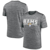 NFL T-Shirts Rugby T-Shirts Outdoor Sports Running