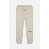 Fog Essentials Sweatpants Unisex Loose Fleece Sweatpants