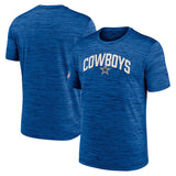 NFL T-Shirts Men's Outdoor Sports T-Shirts NFL Football Short Sleeves