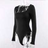 Women Jumpsuit Sexy Jumpsuit