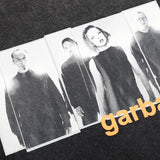 Gallery Dept T Shirts Letter Print Male and Female Large Size