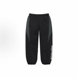 Sup fleece pullover sweatshirt and sweatpants(part 1)