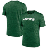 NFL T-Shirts NFL Uniforms T-Shirts Men's