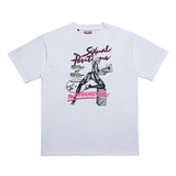 Gallery Dept T Shitrs