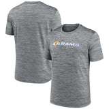 NFL T-Shirts NFL Uniforms T-Shirts Men's
