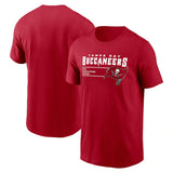 NFL T-Shirts American Football T-Shirts Short Sleeve T-Shirts Men