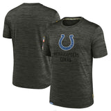 NFL T-Shirts T-Shirts Men's NFL Rugby Suits Sports T-Shirts Short Sleeves