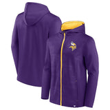 NFL Hoodie Sports Cardigan Sweater Men's NFL Football Suit