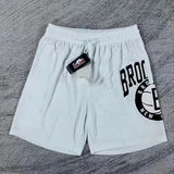 NBA Shorts NBA Shorts Summer Basketball Pants Casual Sweatpants