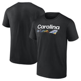 NFL T-Shirts Loose T-Shirts NFL Football American Short Sleeve T-Shirts