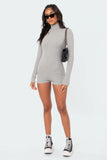 Women Jumpsuit Y2g Sexy Jumpsuit