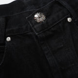 CHH Chrome Hearts Jeans