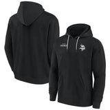 NFL Hoodie Fall Sports NFL Football Hooded Sweater