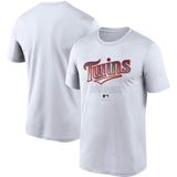 MLB T-Shirts MLBT Shirts Baseball Sports T-Shirts Printed Short Sleeves