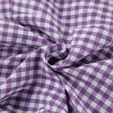 Women Dress Plaid Dress Spring/Summer A- line Skirt