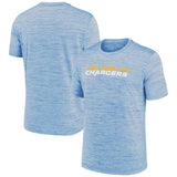NFL T-Shirts NFL Uniforms T-Shirts Men's