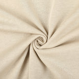 Gallery Dept T Shirts Letter Print Male and Female Large Size