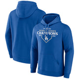 MLB Hoodie MLB hooded sweater men's autumn outdoor recreational baseball (Part 2)