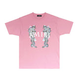 Amiri T Shirts T-Shirt Shirt