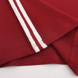 Women Dresses Fall Slim Fit Hip Skirt Skirt