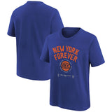 NBA T-Shirts NBAT Shirt Men's Sports Loose Outdoor Casual Breathable
